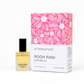 Rooh Rani Perfume Oil / Attar